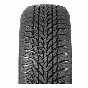 Nokian Snowproof 1