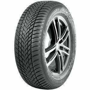 Nokian Snowproof 2