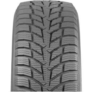 Nokian Snowproof C