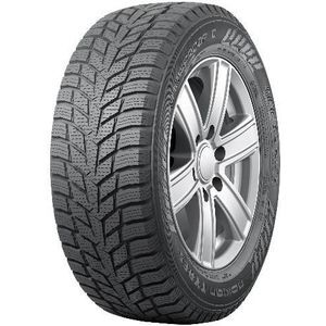 Nokian Snowproof C
