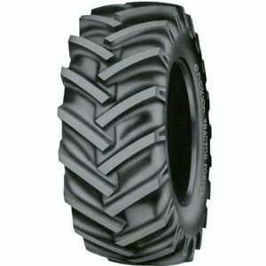 Nokian TR Forest 2