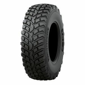 Nokian TRI 2