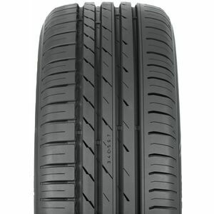 Nokian Wetproof 1