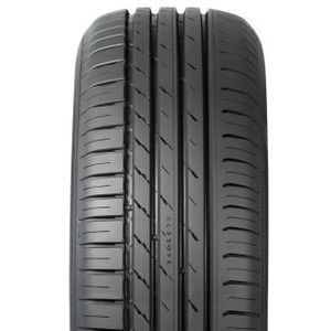 Nokian Wetproof