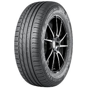 Nokian Wetproof SUV