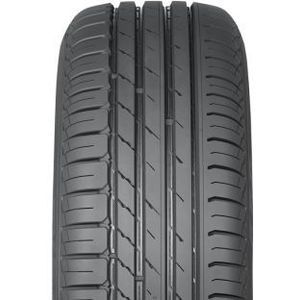 Nokian Wetproof SUV