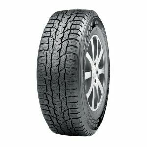 Nokian WR C3