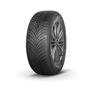 Nordexx NA6000