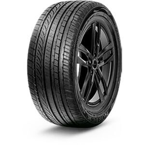Nordexx NS9100