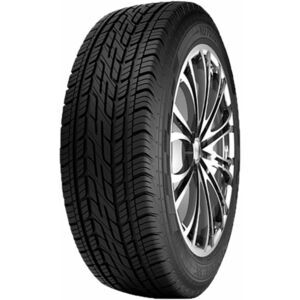 Nordexx NU7000