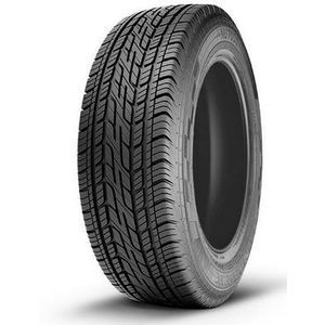 Nordexx NU7000