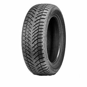 Nordexx Wintersafe 3