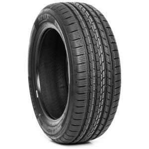 Novex ALL Season LT-3