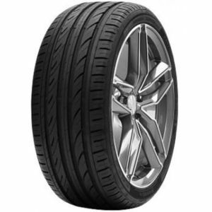 Novex Superspeed A3