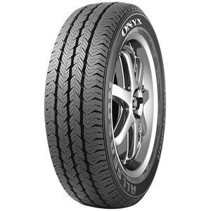 Onyx NY-AS 687