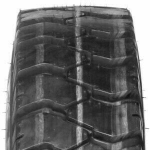 özka KNK40