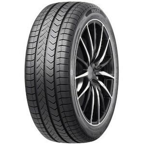 Pace Active 4S