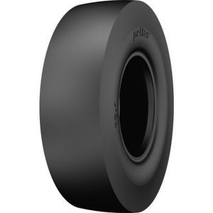 Petlas Compactor PC-1