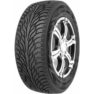 Petlas Explero ICE W681