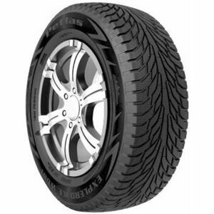 Petlas Explero ICE W681