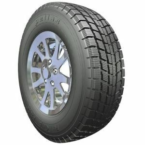Petlas FullGrip PT925