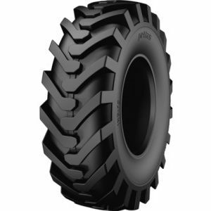 Petlas IND-15