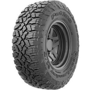 Petlas Peaklander M/T