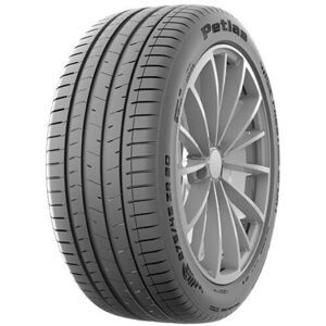 Petlas Prestige Sport