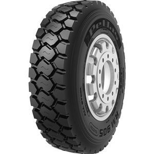 Petlas RM905