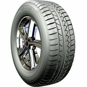 Petlas Snow Master W651