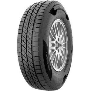Petlas Vanmaster A/S
