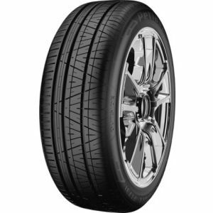 Petlas Velox Sport PT731