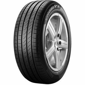 Pirelli Cinturato AllSeason