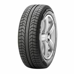 Pirelli Cinturato AllSeason +