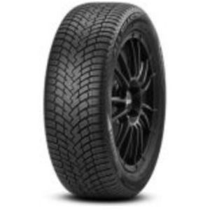 Pirelli Cinturato AllSeason SF2