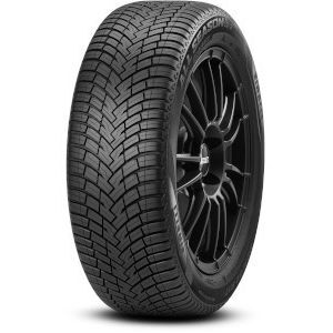 Pirelli Cinturato AllSeason SF2