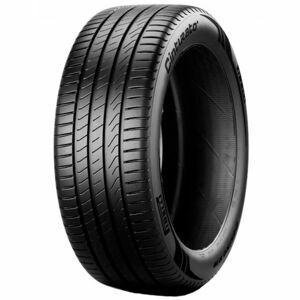 Pirelli Cinturato C3