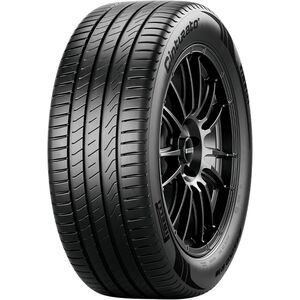 Pirelli Cinturato C3