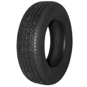 Pirelli Cinturato CN12