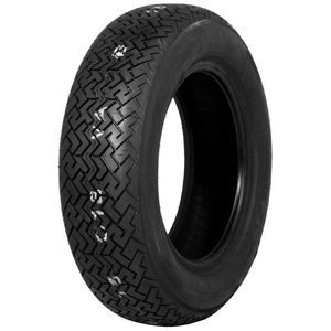 Pirelli Cinturato CN36