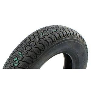 Pirelli Cinturato CN54