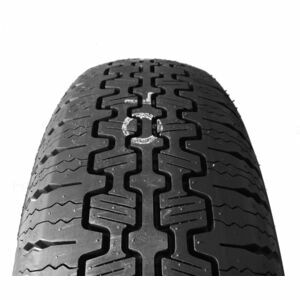 Pirelli Cinturato HS CA67