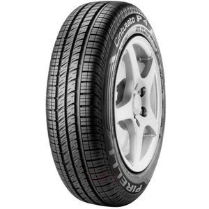 Pirelli Cinturato P4