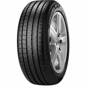 Pirelli Cinturato P7