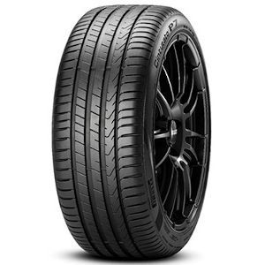 Pirelli Cinturato P7 C2