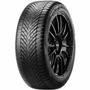 Pirelli Cinturato Winter 2