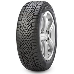 Pirelli Cinturato Winter