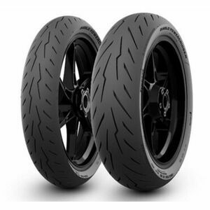 Pirelli Diablo Powercruiser