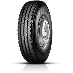 Pirelli FG88