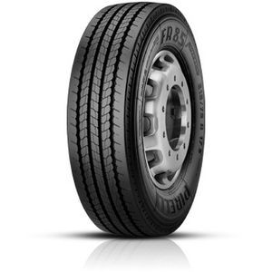 Pirelli FR85 Amaranto